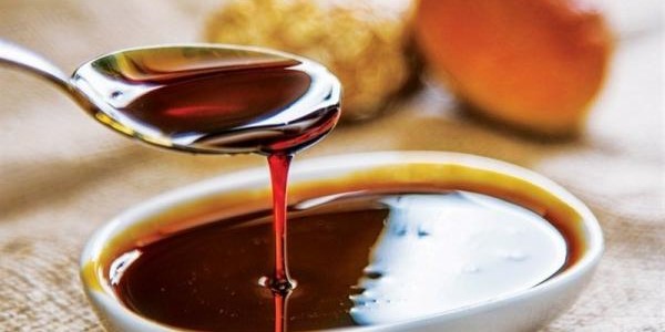 تصویر 2 از خرید و قیمت شیره خرما صادراتی + فروش صادراتی